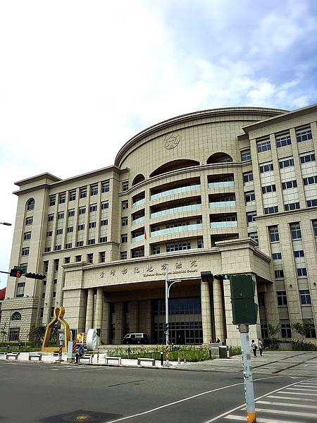 S__18276366.jpg S__18276366.jpg