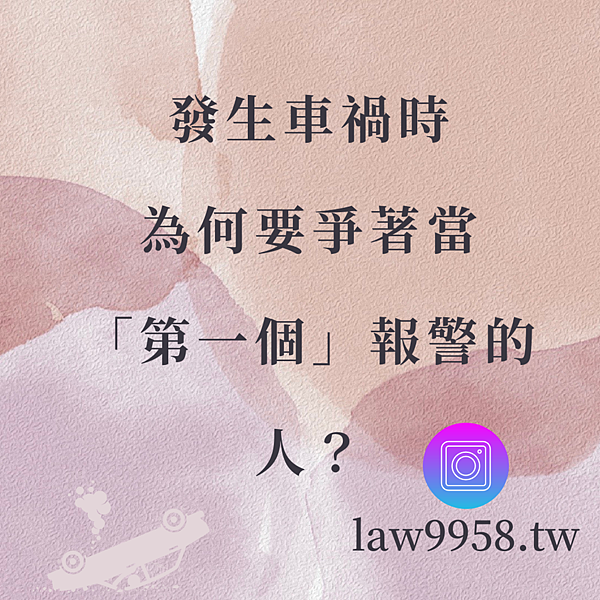 law9958.tw.png