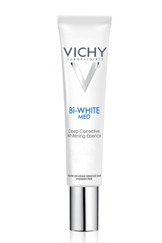 vichy