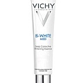 vichy