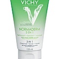 vichy1