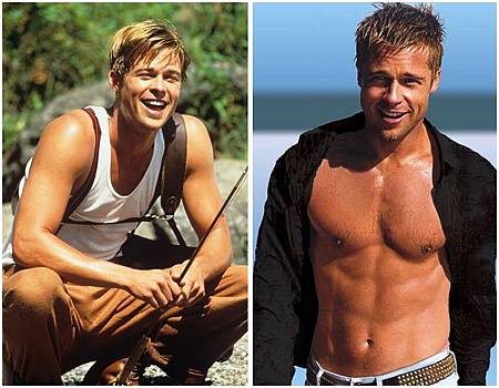 Brad-Pitt2