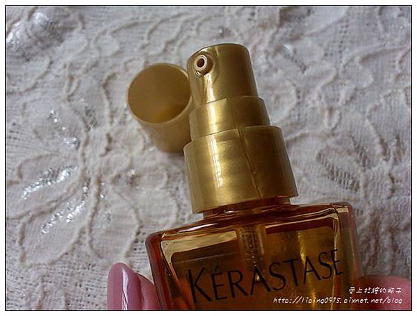 Kerastase03