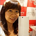 SONY16