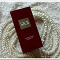 SKII13