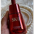 SKII18