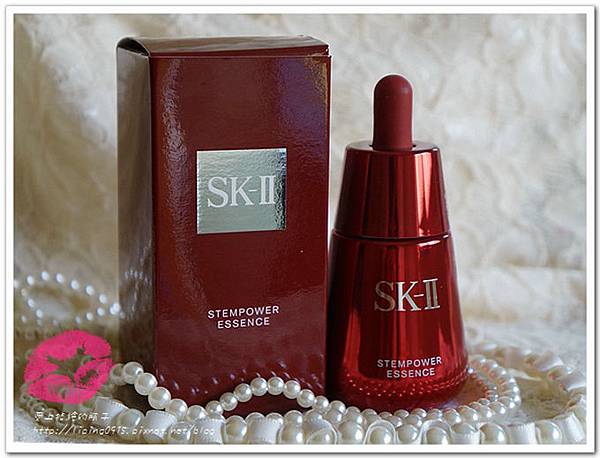 SKII50