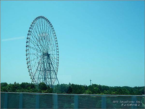 tokyodisney05