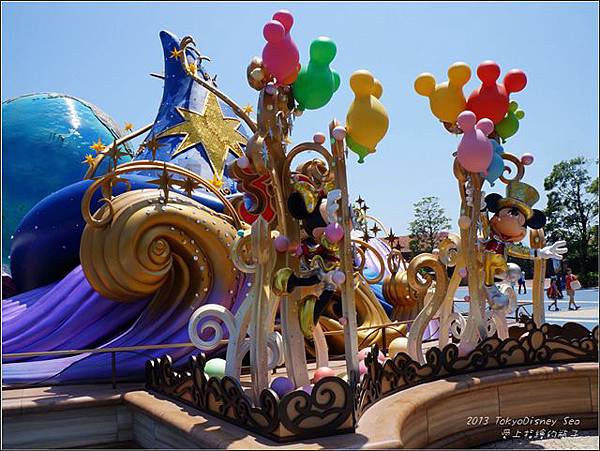 tokyodisney012