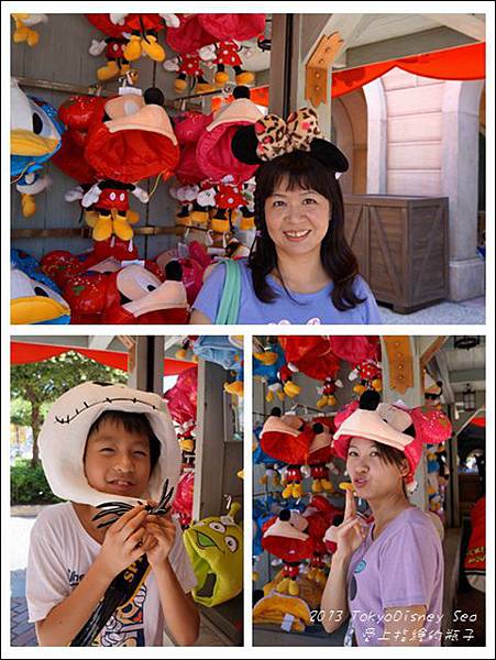 tokyodisney015