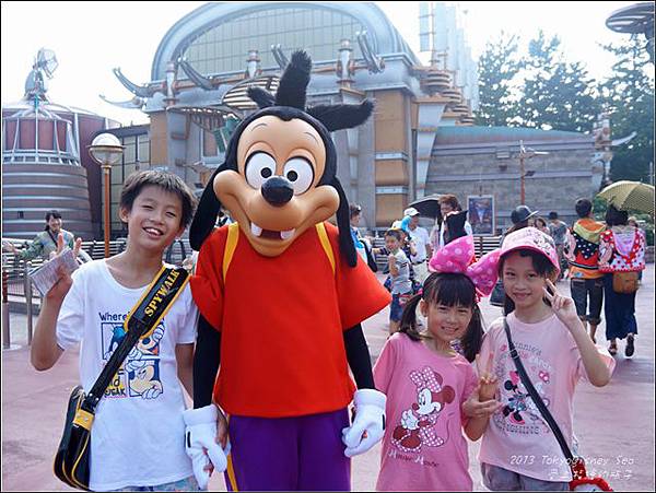 tokyodisney034