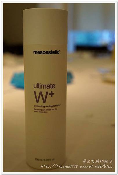 mesoestetic26