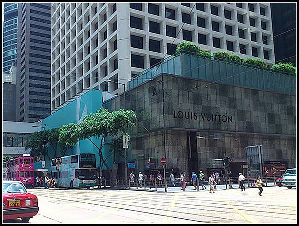 hongkong22