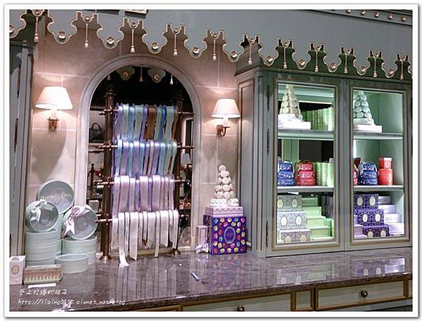 laduree09