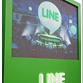 LINE10