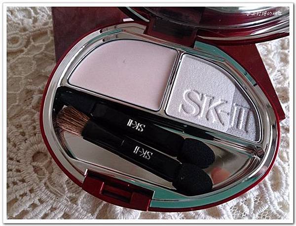 SKII02