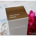 Laneige10