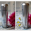 Laneige11