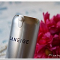 Laneige12