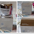 Laneige17