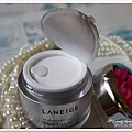 Laneige20