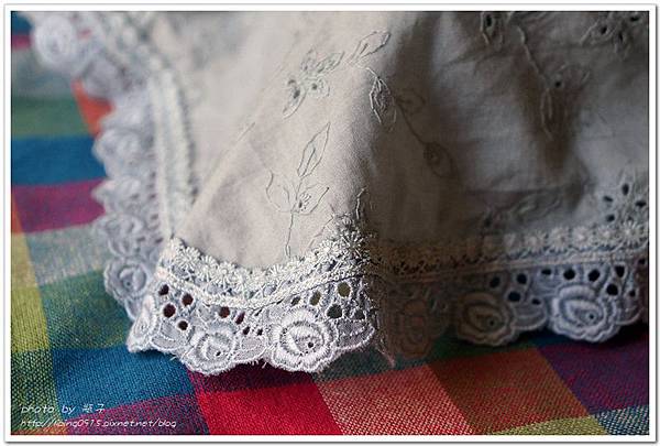 Lace14.jpg