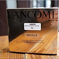 Lancome03.jpg