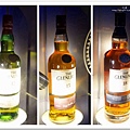 Glenlivet25.jpg