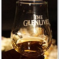 Glenlivet27.jpg