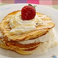 pancake12.jpg