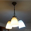 LAMP04.jpg