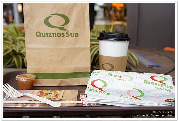 Quiznos13.jpg