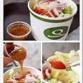 Quiznos19.jpg