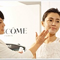 Lancome11.jpg