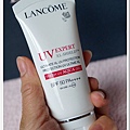 Lancome20.jpg