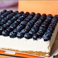 CheeseCake1-12.jpg