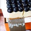 CheeseCake1-15.jpg