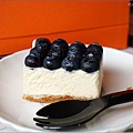 CheeseCake1-17.jpg