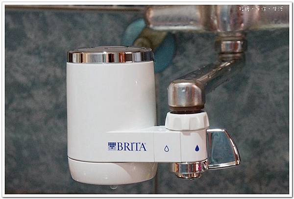 BRITA01.jpg