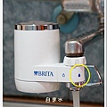 BRITA13.jpg