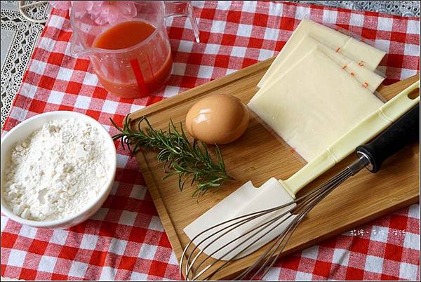 番茄羅勒麵包06.jpg 番茄羅勒麵包06.jpg