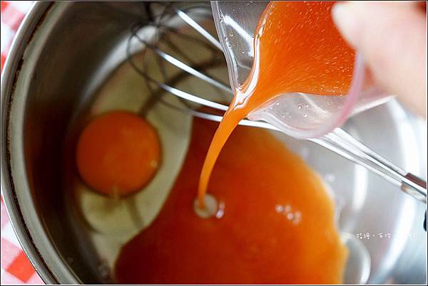 番茄羅勒麵包08.jpg 番茄羅勒麵包08.jpg