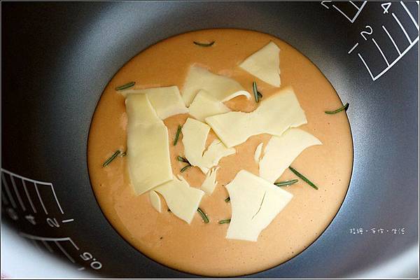 番茄羅勒麵包11.jpg 番茄羅勒麵包11.jpg