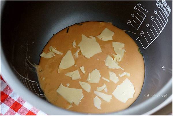 番茄羅勒麵包12.jpg 番茄羅勒麵包12.jpg