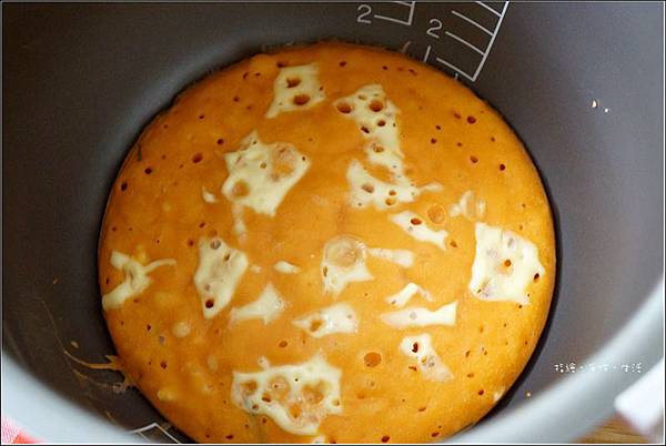 番茄羅勒麵包13.jpg 番茄羅勒麵包13.jpg