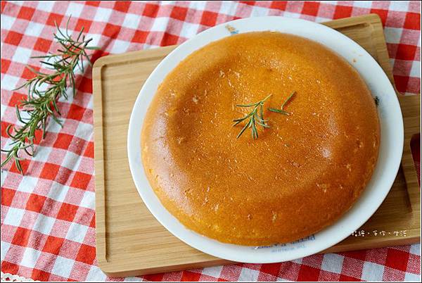 番茄羅勒麵包14.jpg 番茄羅勒麵包14.jpg