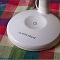 Everlight07.jpg