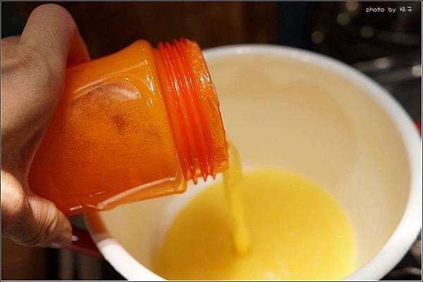 pineappletea04.jpg pineappletea04.jpg