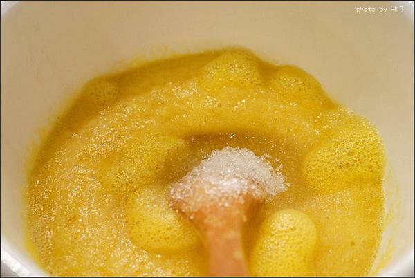 pineappletea05.jpg pineappletea05.jpg