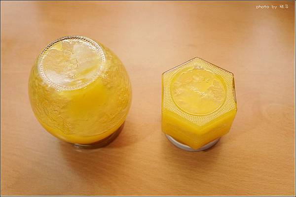 pineappletea07.jpg pineappletea07.jpg